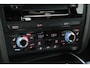Audi S5 Cabriolet 3.0 TFSI Quattro 20" Stoelventilatie Trekhaak