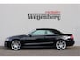 Audi S5 Cabriolet 3.0 TFSI Quattro 20" Stoelventilatie Trekhaak