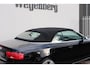 Audi S5 Cabriolet 3.0 TFSI Quattro 20" Stoelventilatie Trekhaak