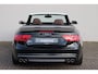 Audi S5 Cabriolet 3.0 TFSI Quattro 20" Stoelventilatie Trekhaak