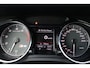 Audi S5 Cabriolet 3.0 TFSI Quattro 20" Stoelventilatie Trekhaak