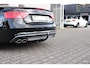 Audi S5 Cabriolet 3.0 TFSI Quattro 20" Stoelventilatie Trekhaak