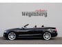Audi S5 Cabriolet 3.0 TFSI Quattro 20" Stoelventilatie Trekhaak