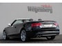 Audi S5 Cabriolet 3.0 TFSI Quattro 20" Stoelventilatie Trekhaak