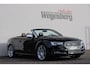 Audi S5 Cabriolet 3.0 TFSI Quattro 20" Stoelventilatie Trekhaak