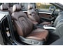 Audi S5 Cabriolet 3.0 TFSI Quattro 20" Stoelventilatie Trekhaak