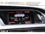 Audi S5 Cabriolet 3.0 TFSI Quattro 20" Stoelventilatie Trekhaak