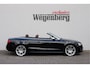 Audi S5 Cabriolet 3.0 TFSI Quattro 20" Stoelventilatie Trekhaak