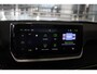 Peugeot 2008 1.2 Turbo 130-PK EAT8 GT AUTOMAAT | 360" GRADEN CAMERA | ADAPTIVE CRUISE | DRAADLOZE CARPLAY | ALCANTARA | STOELVERWARMING | FULL LED