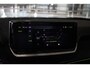 Peugeot 2008 1.2 Turbo 130-PK EAT8 GT AUTOMAAT | 360" GRADEN CAMERA | ADAPTIVE CRUISE | DRAADLOZE CARPLAY | ALCANTARA | STOELVERWARMING | FULL LED