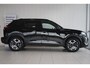 Peugeot 2008 1.2 Turbo 130-PK EAT8 GT AUTOMAAT | 360" GRADEN CAMERA | ADAPTIVE CRUISE | DRAADLOZE CARPLAY | ALCANTARA | STOELVERWARMING | FULL LED