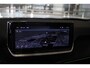 Peugeot 2008 1.2 Turbo 130-PK EAT8 GT AUTOMAAT | 360" GRADEN CAMERA | ADAPTIVE CRUISE | DRAADLOZE CARPLAY | ALCANTARA | STOELVERWARMING | FULL LED