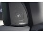 BMW X1 sDrive20i 178pk High Executive | Trekhaak | Panoramadak | Harman / Kardon | Sport Interieur