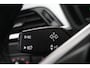 BMW X1 sDrive20i 178pk High Executive | Trekhaak | Panoramadak | Harman / Kardon | Sport Interieur