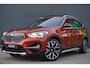 BMW X1 sDrive20i 178pk High Executive | Trekhaak | Panoramadak | Harman / Kardon | Sport Interieur