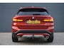 BMW X1 sDrive20i 178pk High Executive | Trekhaak | Panoramadak | Harman / Kardon | Sport Interieur