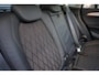 BMW X1 sDrive20i 178pk High Executive | Trekhaak | Panoramadak | Harman / Kardon | Sport Interieur