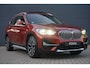 BMW X1 sDrive20i 178pk High Executive | Trekhaak | Panoramadak | Harman / Kardon | Sport Interieur