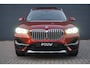 BMW X1 sDrive20i 178pk High Executive | Trekhaak | Panoramadak | Harman / Kardon | Sport Interieur