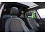 BMW X1 sDrive20i 178pk High Executive | Trekhaak | Panoramadak | Harman / Kardon | Sport Interieur