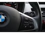 BMW X1 sDrive20i 178pk High Executive | Trekhaak | Panoramadak | Harman / Kardon | Sport Interieur