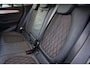 BMW X1 sDrive20i 178pk High Executive | Trekhaak | Panoramadak | Harman / Kardon | Sport Interieur