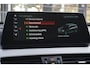 BMW X1 sDrive20i 178pk High Executive | Trekhaak | Panoramadak | Harman / Kardon | Sport Interieur