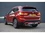 BMW X1 sDrive20i 178pk High Executive | Trekhaak | Panoramadak | Harman / Kardon | Sport Interieur