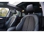 BMW X1 sDrive20i 178pk High Executive | Trekhaak | Panoramadak | Harman / Kardon | Sport Interieur