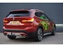 BMW X1 sDrive20i 178pk High Executive | Trekhaak | Panoramadak | Harman / Kardon | Sport Interieur