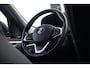BMW X1 sDrive20i 178pk High Executive | Trekhaak | Panoramadak | Harman / Kardon | Sport Interieur
