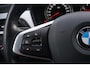 BMW X1 sDrive20i 178pk High Executive | Trekhaak | Panoramadak | Harman / Kardon | Sport Interieur