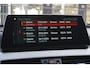 BMW X1 sDrive20i 178pk High Executive | Trekhaak | Panoramadak | Harman / Kardon | Sport Interieur