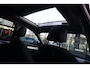 BMW X1 sDrive20i 178pk High Executive | Trekhaak | Panoramadak | Harman / Kardon | Sport Interieur
