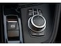 BMW X1 sDrive20i 178pk High Executive | Trekhaak | Panoramadak | Harman / Kardon | Sport Interieur