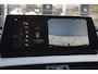 BMW X1 sDrive20i 178pk High Executive | Trekhaak | Panoramadak | Harman / Kardon | Sport Interieur