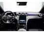 Mercedes-Benz C-klasse AMG 43 4MATIC 408+PK BTW/VIRTUAL/SFEER/PANO/LEER+S.VERWARMING+MEMORY/20"/360/LINE/ACC/ECC/12 MDN GARANTIE!