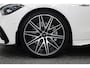 Mercedes-Benz C-klasse AMG 43 4MATIC 408+PK BTW/VIRTUAL/SFEER/PANO/LEER+S.VERWARMING+MEMORY/20"/360/LINE/ACC/ECC/12 MDN GARANTIE!
