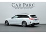 Mercedes-Benz C-klasse AMG 43 4MATIC 408+PK BTW/VIRTUAL/SFEER/PANO/LEER+S.VERWARMING+MEMORY/20"/360/LINE/ACC/ECC/12 MDN GARANTIE!