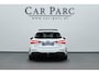 Mercedes-Benz C-klasse AMG 43 4MATIC 408+PK BTW/VIRTUAL/SFEER/PANO/LEER+S.VERWARMING+MEMORY/20"/360/LINE/ACC/ECC/12 MDN GARANTIE!