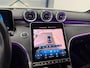 Mercedes-Benz C-klasse AMG 43 4MATIC 408+PK BTW/VIRTUAL/SFEER/PANO/LEER+S.VERWARMING+MEMORY/20"/360/LINE/ACC/ECC/12 MDN GARANTIE!