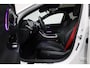 Mercedes-Benz C-klasse AMG 43 4MATIC 408+PK BTW/VIRTUAL/SFEER/PANO/LEER+S.VERWARMING+MEMORY/20"/360/LINE/ACC/ECC/12 MDN GARANTIE!