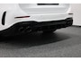 Mercedes-Benz C-klasse AMG 43 4MATIC 408+PK BTW/VIRTUAL/SFEER/PANO/LEER+S.VERWARMING+MEMORY/20"/360/LINE/ACC/ECC/12 MDN GARANTIE!