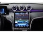 Mercedes-Benz C-klasse AMG 43 4MATIC 408+PK BTW/VIRTUAL/SFEER/PANO/LEER+S.VERWARMING+MEMORY/20"/360/LINE/ACC/ECC/12 MDN GARANTIE!