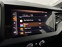 Audi A1 Sportback 25 TFSI - Carplay / Lane assist / Cruise / Parksens. achter