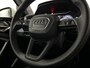 Audi A1 Sportback 25 TFSI - Carplay / Lane assist / Cruise / Parksens. achter