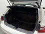 Audi A1 Sportback 25 TFSI - Carplay / Lane assist / Cruise / Parksens. achter