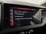 Audi A1 Sportback 25 TFSI - Carplay / Lane assist / Cruise / Parksens. achter