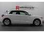 Audi A1 Sportback 25 TFSI - Carplay / Lane assist / Cruise / Parksens. achter