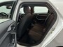 Audi A1 Sportback 25 TFSI - Carplay / Lane assist / Cruise / Parksens. achter